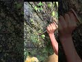 wooow oh my God, what a miracle 😱💯 #goldrush #stone #viralshort #treasurehunt