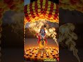 Feel this bhajan #shorts  #radhakrishna #krishnabhajan #bhaktishorts #radharani