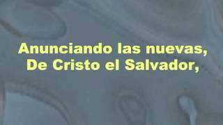 Misionero   Instrumental Manuel Bernal