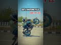 MT15 WHEELIE #mt15stunt #mt15