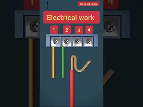 electrical tips #short
