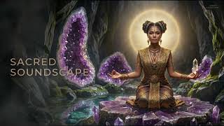 Relax  Focus  Drift    Psychedelic Downtempo 🌙