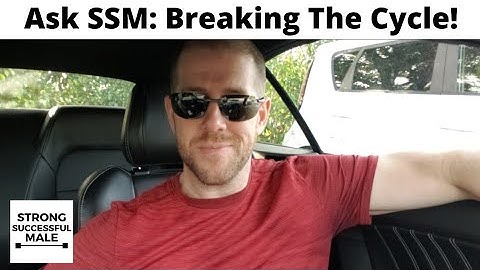 My Brother Repeatedly Chooses Trainwreck Women And Our Family Repeatedly Coddles His Bad Behavior!