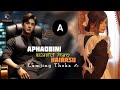 APHAOBINI HAIRASU A FULL EPISODE LAMJING THOKCHOM RINDA