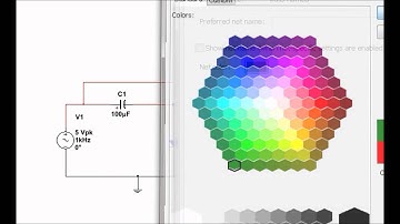 Positive Peak Clamper