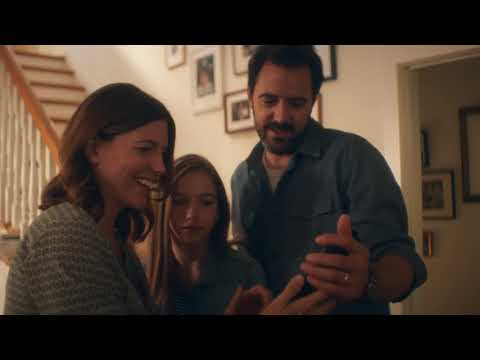HP Sprocket   Little Moments