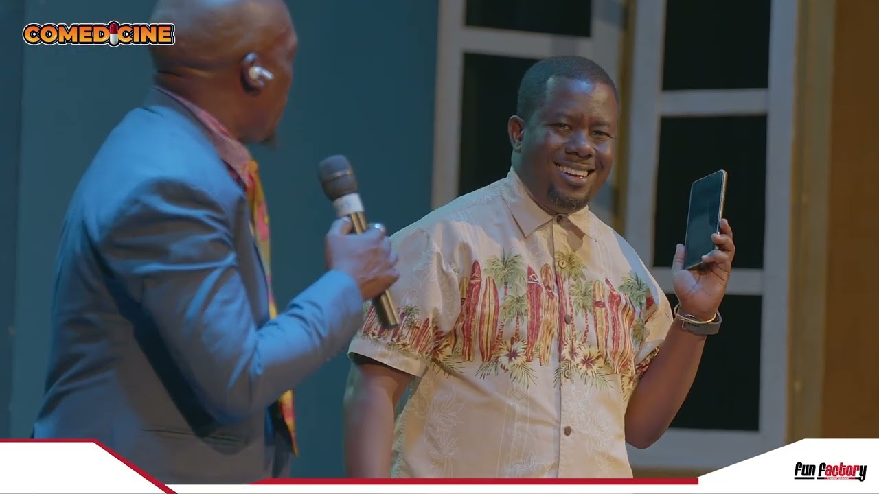 Синдром экспресс-наказания