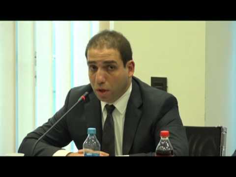 ,,თავისუფალმა დემოკრატებმა ,, ირაკლი შოთაძეს მოუსმინეს