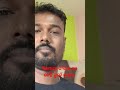 ମିଛମୟା ସଂସାରରେ କେହି ନୁହେଁ କାହାର #trendingrils #odiarils #rameshvlog