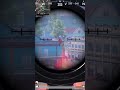#bgmi#handcam#buntyislive#pubgmobile#short#vairalshort#ytshorts