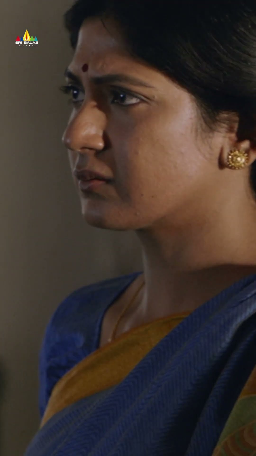 Sr NTR Gets Emotional With Lakshmi Parvathi | #Lakshmi'sNTR | #shorts | #ytshorts | #youtubeshorts