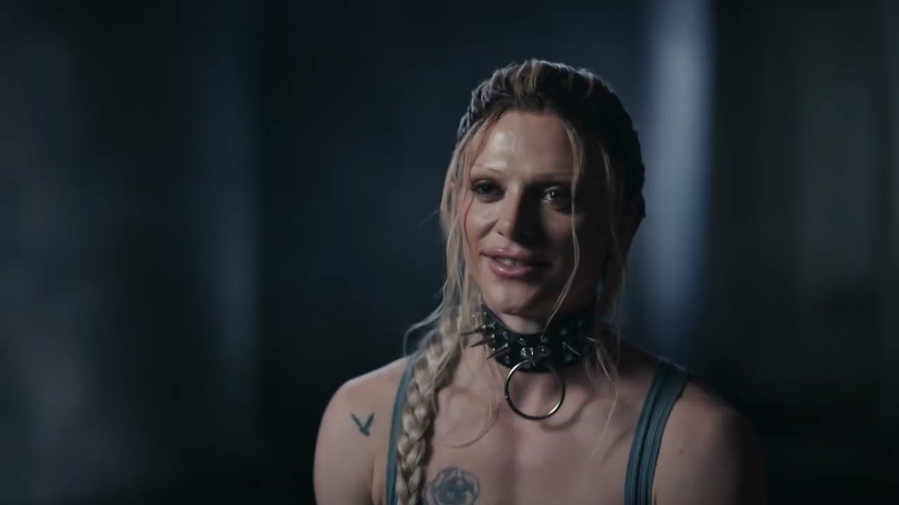 Celebrity SAS: Who Dares Wins S07E04 | Boat-to-Helicopter Jump & Trust Under Pressure