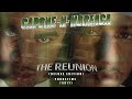 Capone-N-Noreaga - Phonetime (Skit) [Official Visualizer]