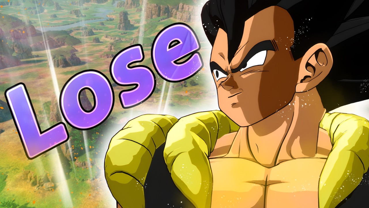 ИСКРЫВАНИЕ НУЛЯ — ЭТО КОШМАР…