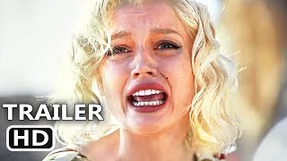 BLONDE Trailer | 2022