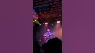 SHAUN Shooting Stars