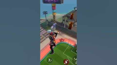 🤯 buttonsubscribe green screensubscribe button green screen