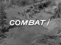 Combat tv january 11 1966 s4e18 guest star  tom simcox