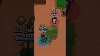 новое вижео на канале #brawlstars