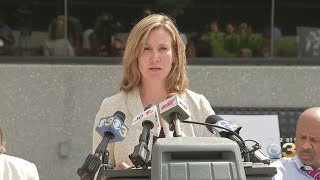 Chester County Officials Committed In Their Decision To File Their Own Civil Suit Against Opioid Mak