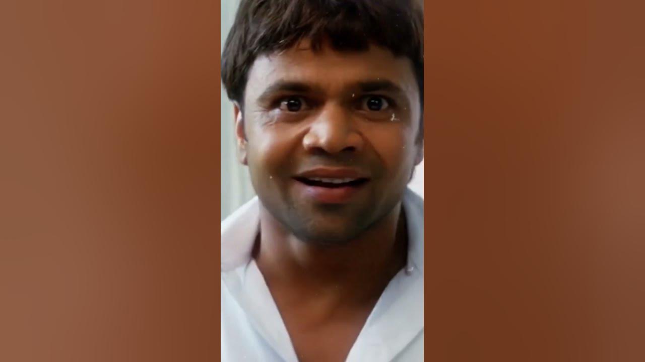 3-shooter-games-made-for-android-devices-shorts-guru-ghantal-youtube