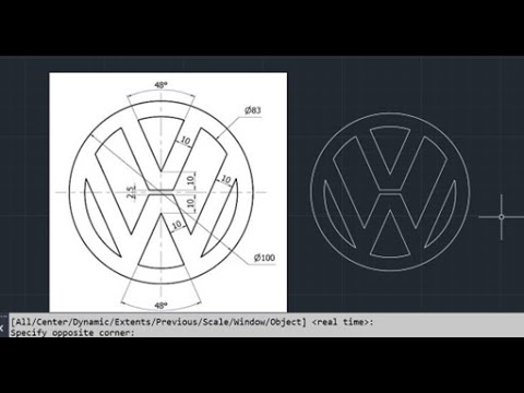 🖊️ desenhando VW 23 250!! (arqueado)💯✍️ 