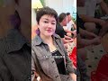 Vlog🔥记录北京从二环内搬到五环外的真实生活‼️ #北京胡同 #胡同生活 #老北京胡同 #老北京胡同的生活 #西城学区房