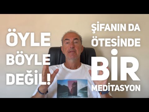 ETRAFINDAKİLER SENİ HAYRETLE