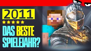 Rocket Beans Gaming