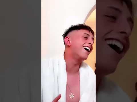 أحلا صبية تشوف انس ابو سنينة