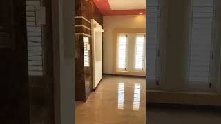 Spacious 3Bhk House At Kavundampalayam, Cbe 91 9600632023