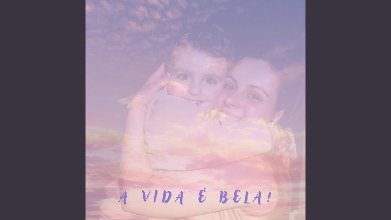N o Somos Nada YouTube n-o-somos-nada-youtube