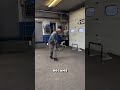 ВЫ НЕ ПОВЕРЕТ НА ЧТО ОНА СПОСОБНА..