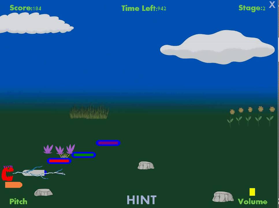 Sing Fast Sing Fast - The singing game from SingFast.com - YouTube