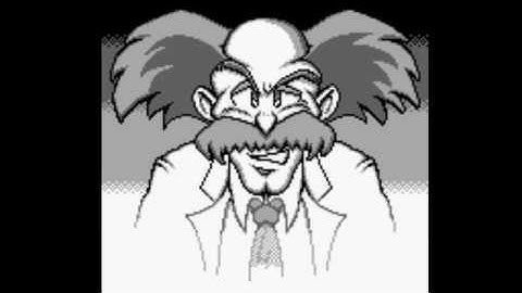 Roll-Chan World IV, part 1