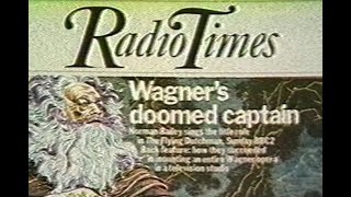 07 11 1975   BBC2   Spirit of the Age   Just Another Saturday