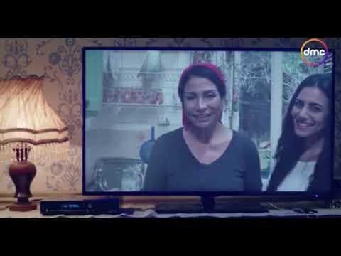 احله مقطع من مسلسل ابو العروسه عبد الحمید