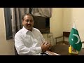 Interview of iqbal khan head of it deptt gtvc b gulbahar education technical motivation kptevta