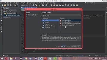 How to Change @author in NetBeans