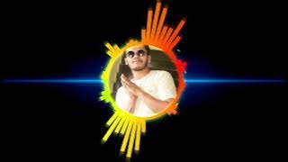 hai re mor kochai ke paan cg dj song by dj SARANGA