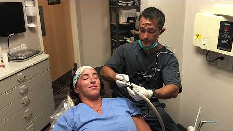 SereneVac- Hygiene Helper- Instructional video