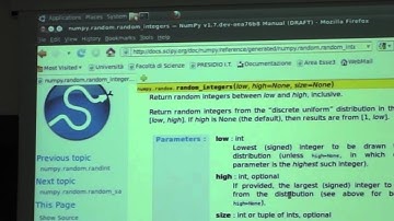 Advanced Business Intelligence Techniques 10: K-means clustering experiments