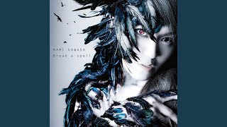 remaining snow (Instrumental)