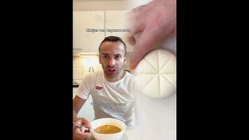 Is dit herkenbaar #pov #funny #fyp #fun #comedy #skit #shorts #foryou  #comedymove #comedyvideo