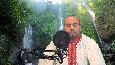 سورة ءال عمران