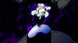 jjk 263 spoiler
