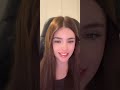 Periscope IVANA MINE💚 #periscope #live #periscopelive #cute#periscopelivevideo #vlog#new#viralvideo 