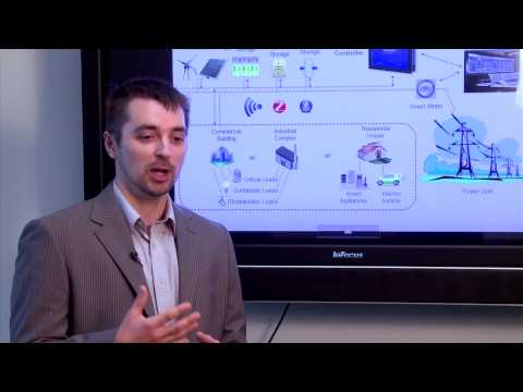 Mcmaster Automotive And Vehicle Technology
