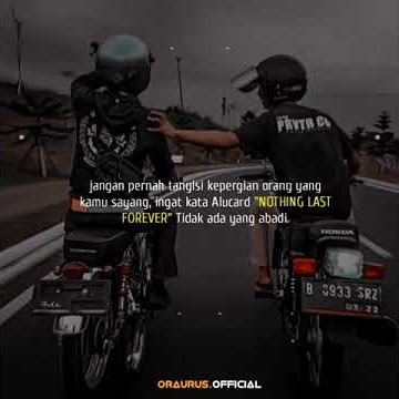 Story wa bucin mobile legend kocak abis