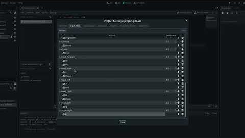 This RTS Camera Controller is Better Than My First! | Godot Tutorial